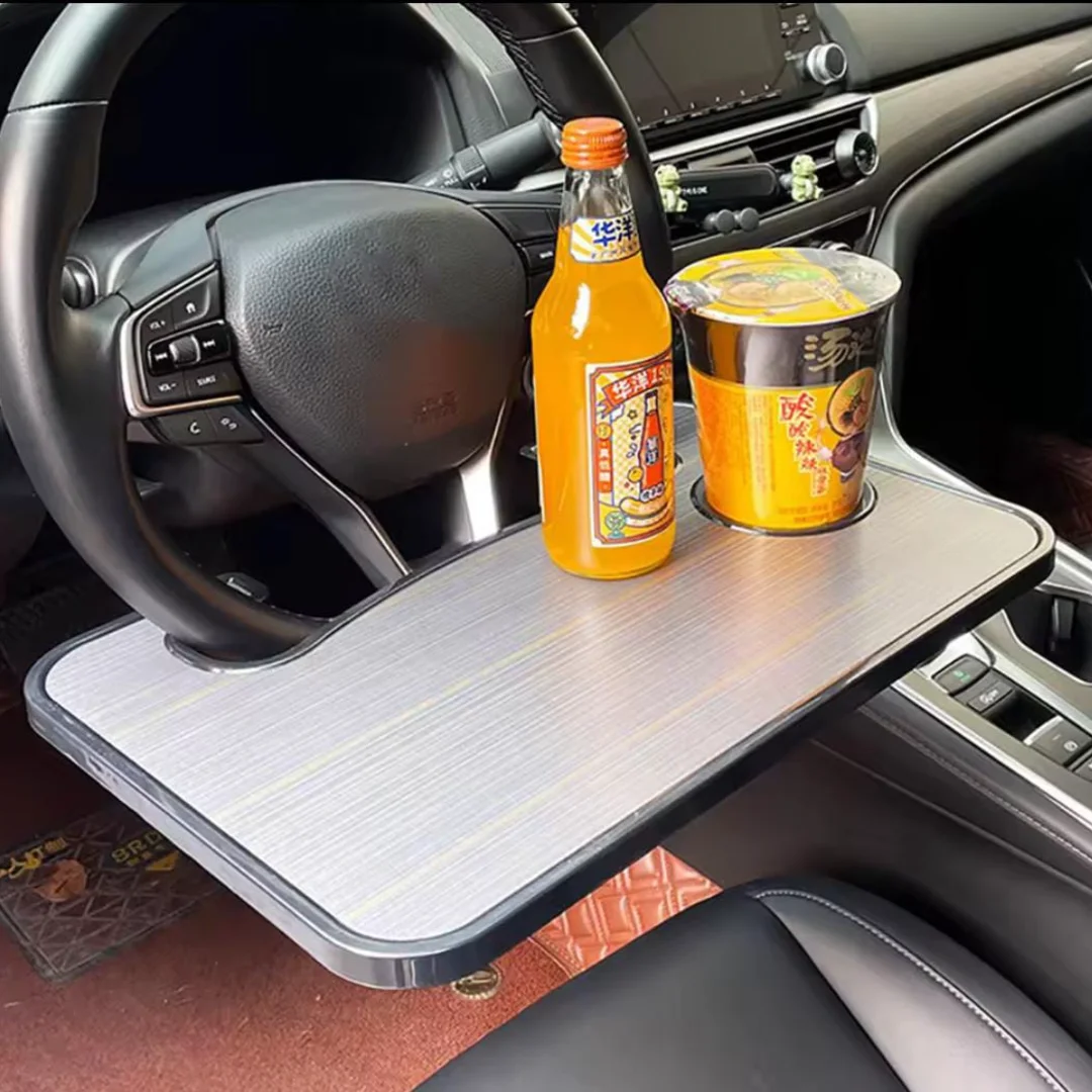 Mesa Multifuncional para auto 